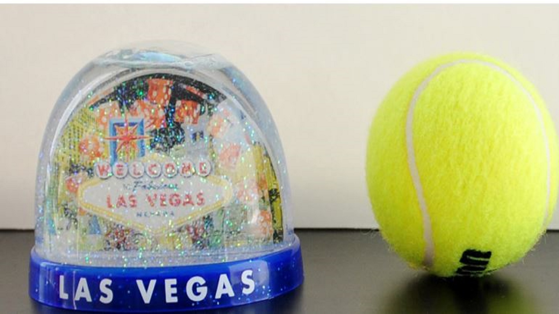 Article 280565 Hero Image