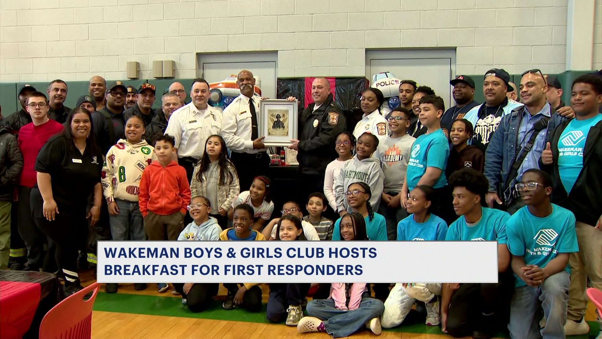 0409BridgeportBnGcLUB_2026-04-09-16-43-20