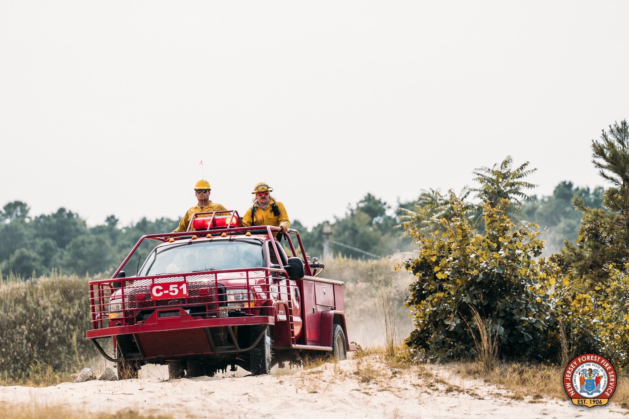 WhartonFire0823