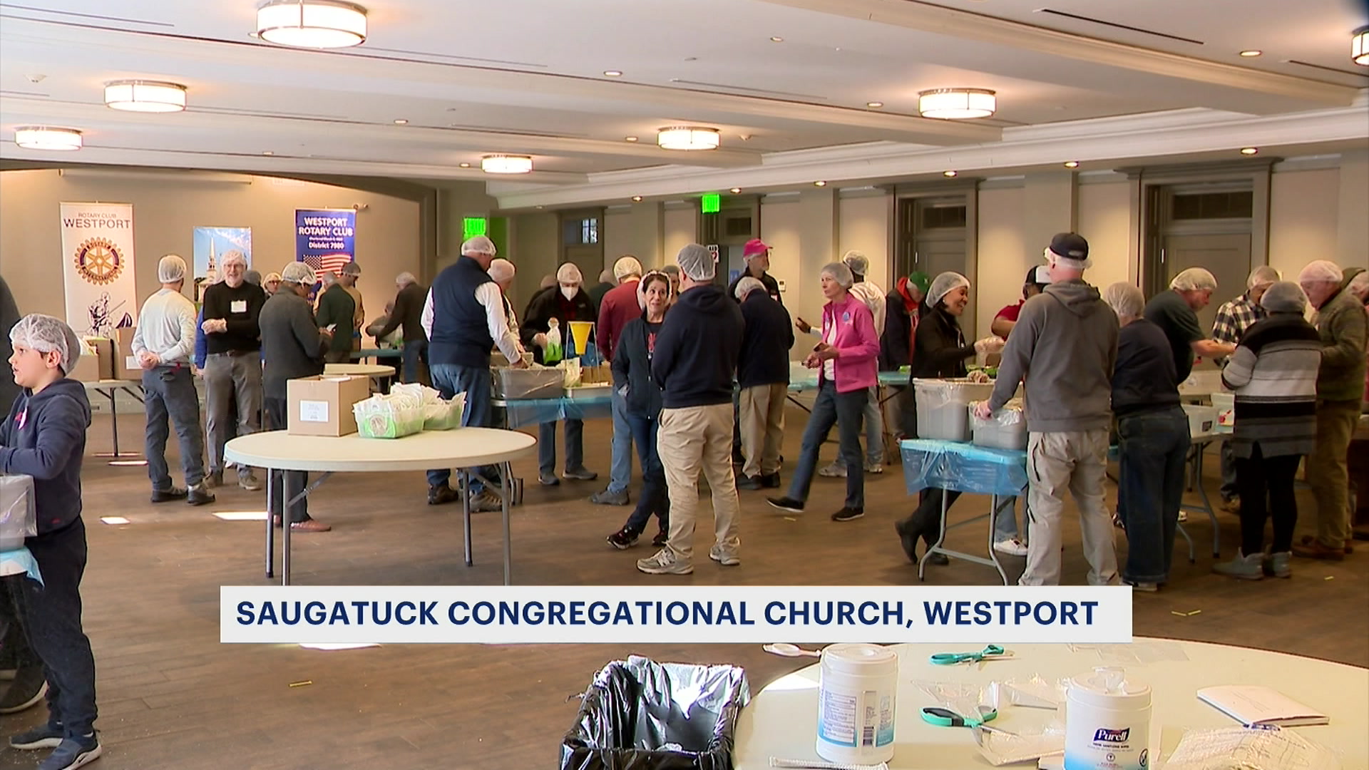 0221CTrotaryclub_2026-02-21-13-18-59