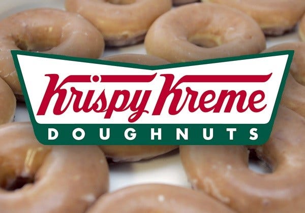 Article 107402 Thumbnail