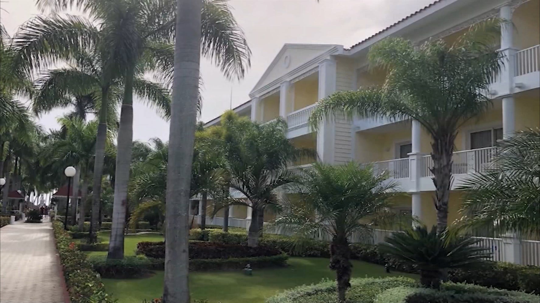 Article 15820 Thumbnail