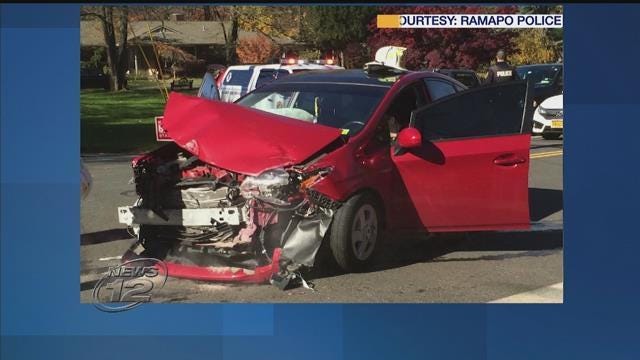 Article 149816 Thumbnail