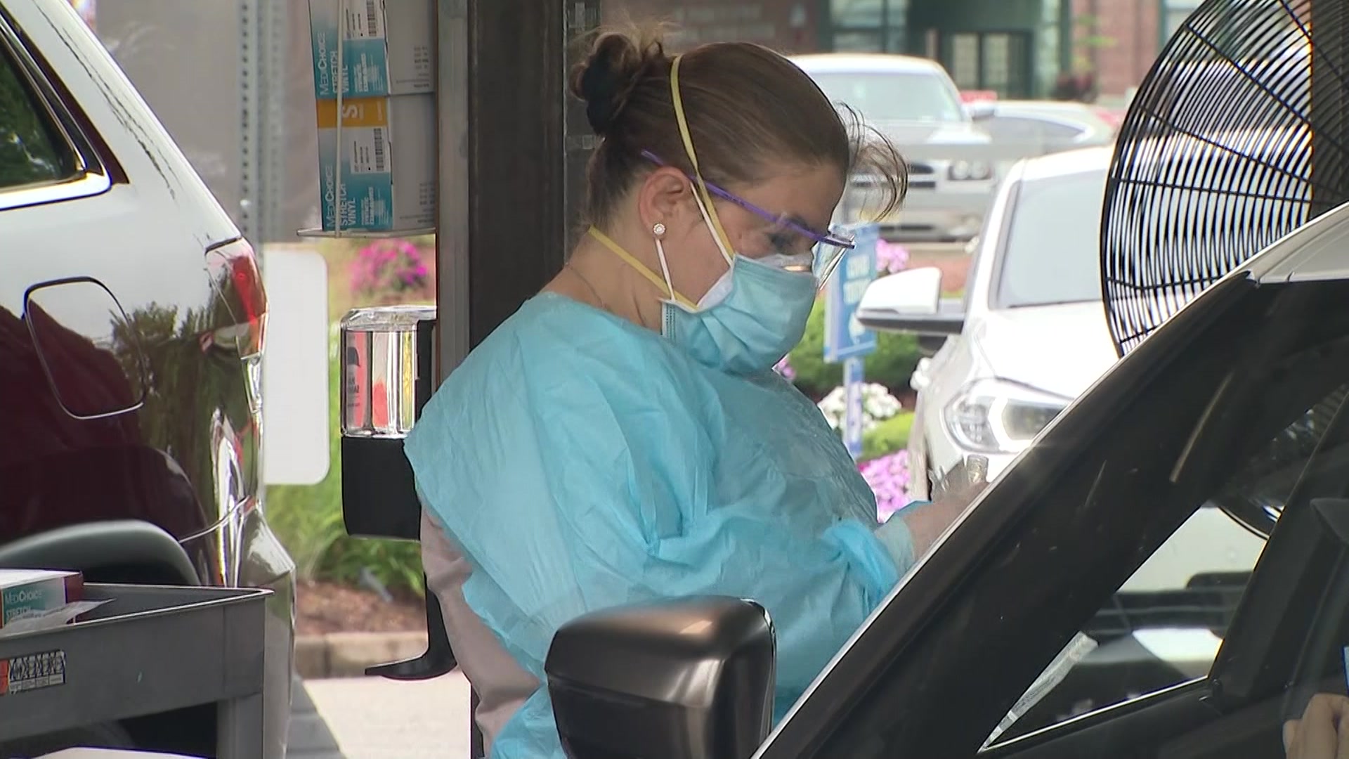 Article 269943 Thumbnail