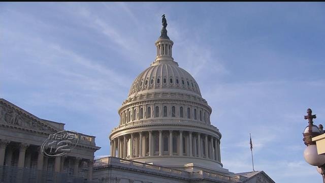 Article 6358 Thumbnail