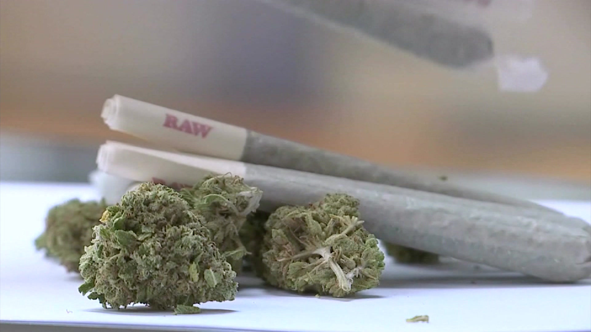 LILEGALMARIJ112025_2025-11-20-07-03-10