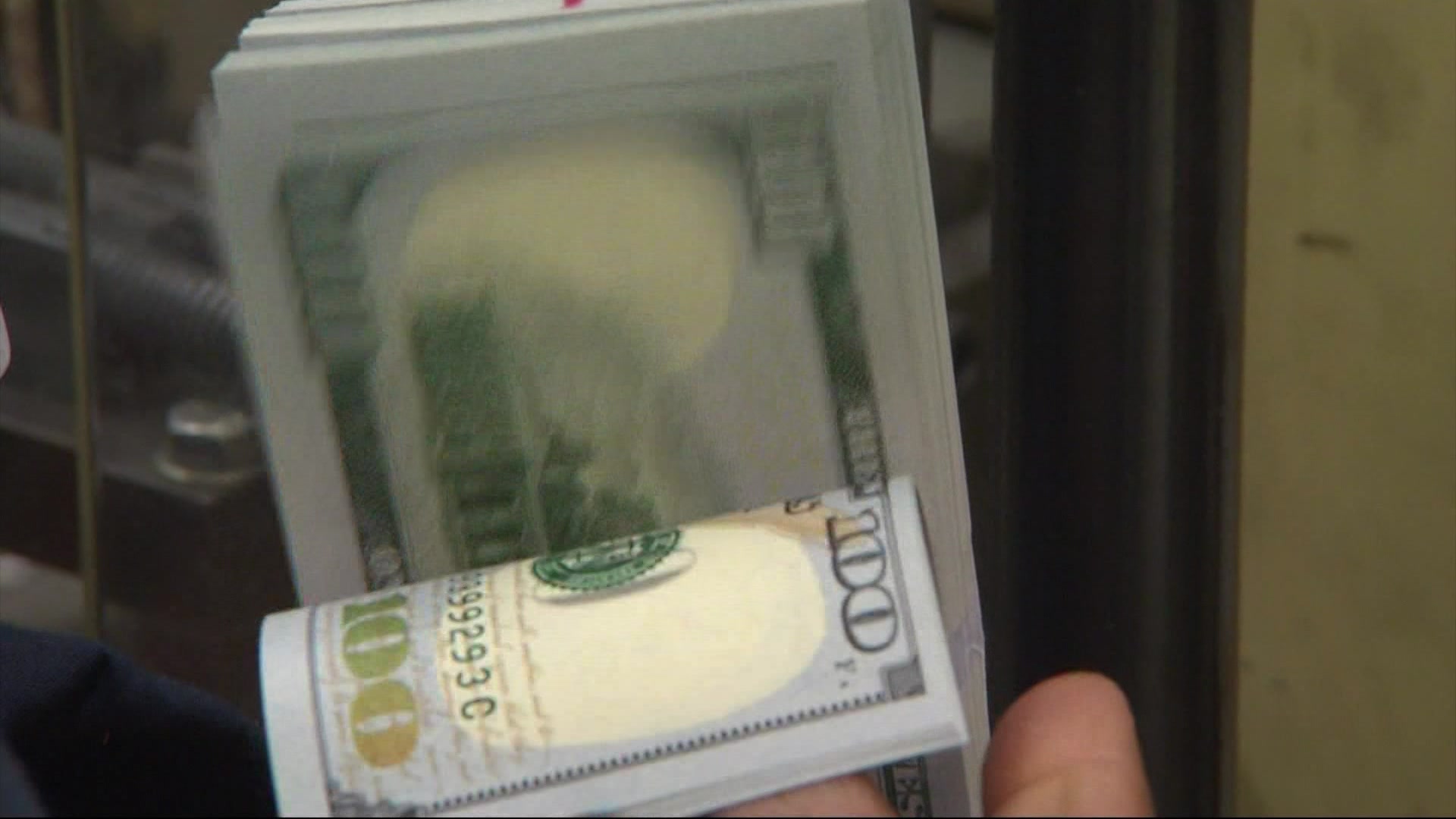 432026WCtaxes_2026-04-03-05-29-35