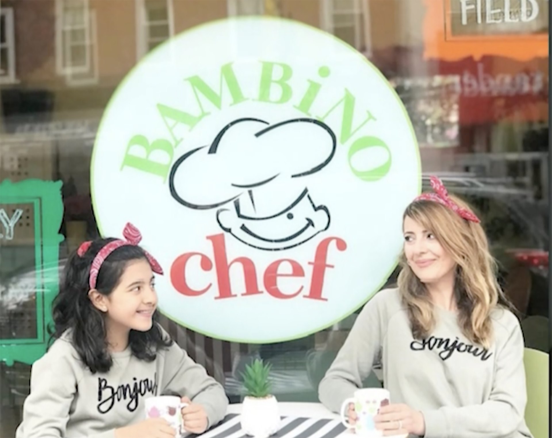 Article 256401 Thumbnail