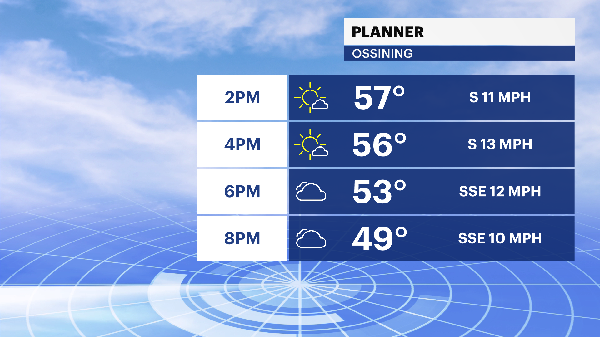 F 12 Hr Planner 2 (3)