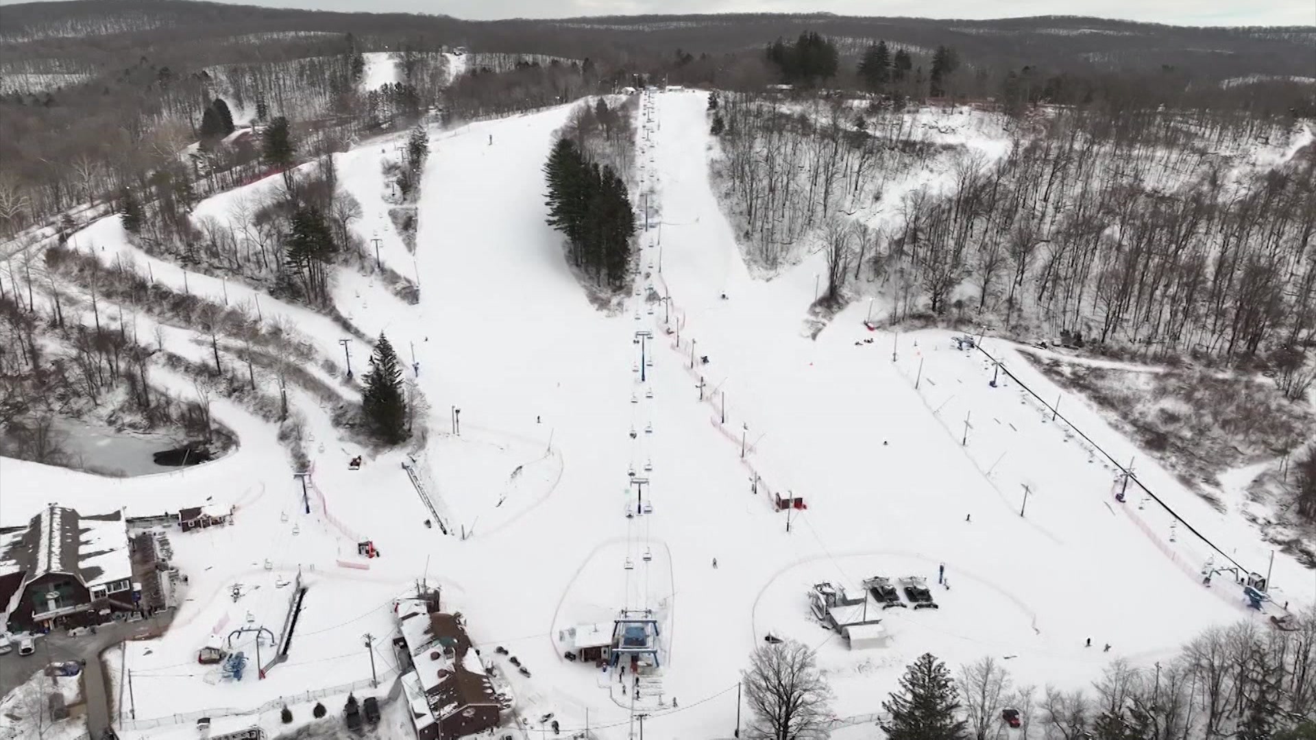 2162026LIcostof_2026-02-16-07-22-03