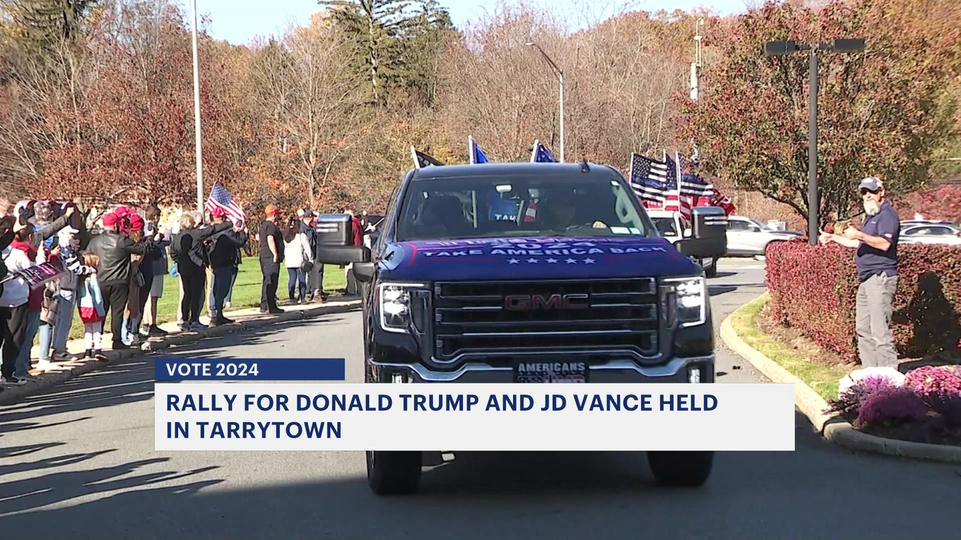RTWCHVTrumpRallyTarrytownCWilkinson4pm_2024-11-03-16-12-55