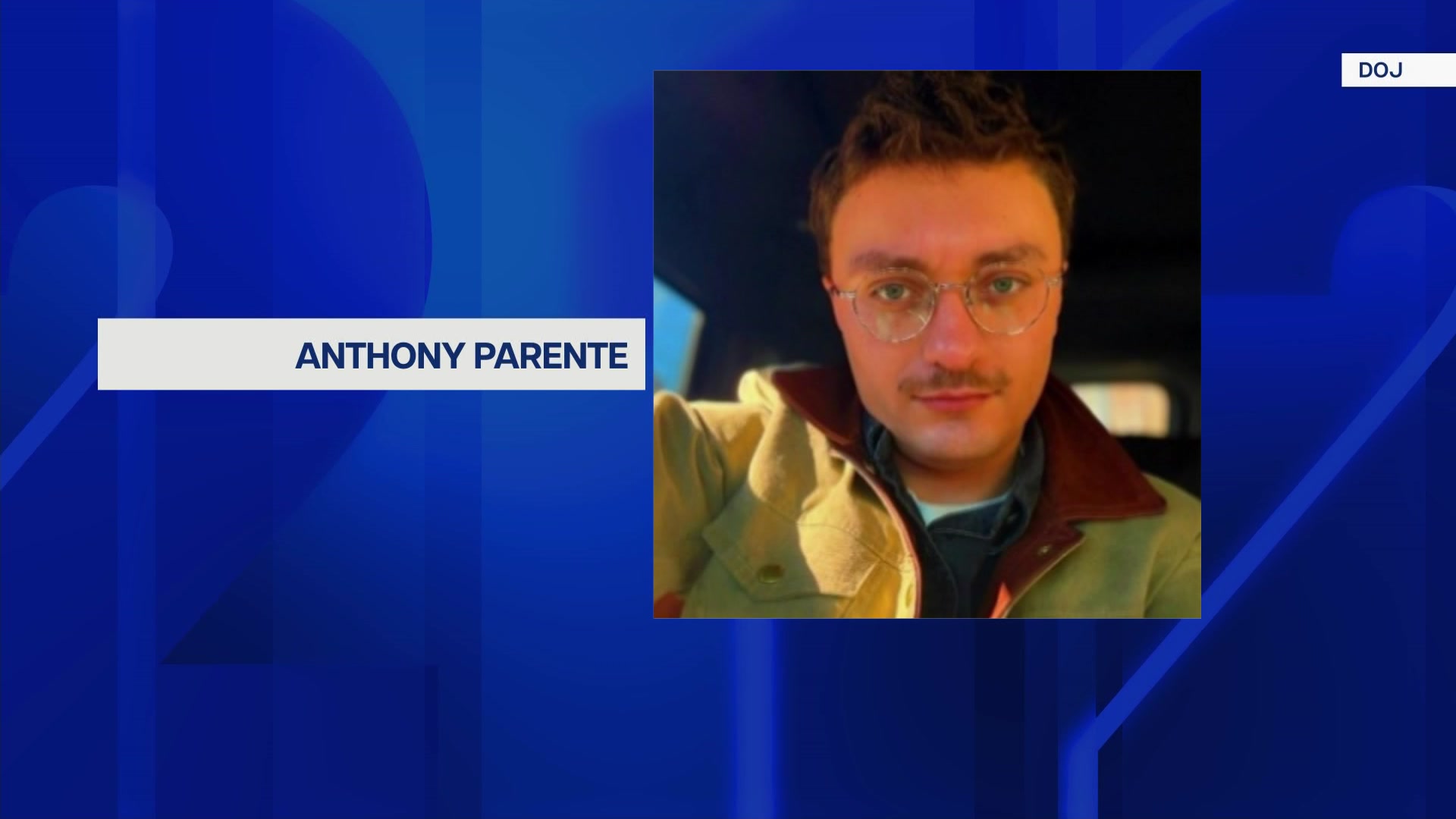 4092026MEETCHILDFORSEX_2026-04-09-05-37-31