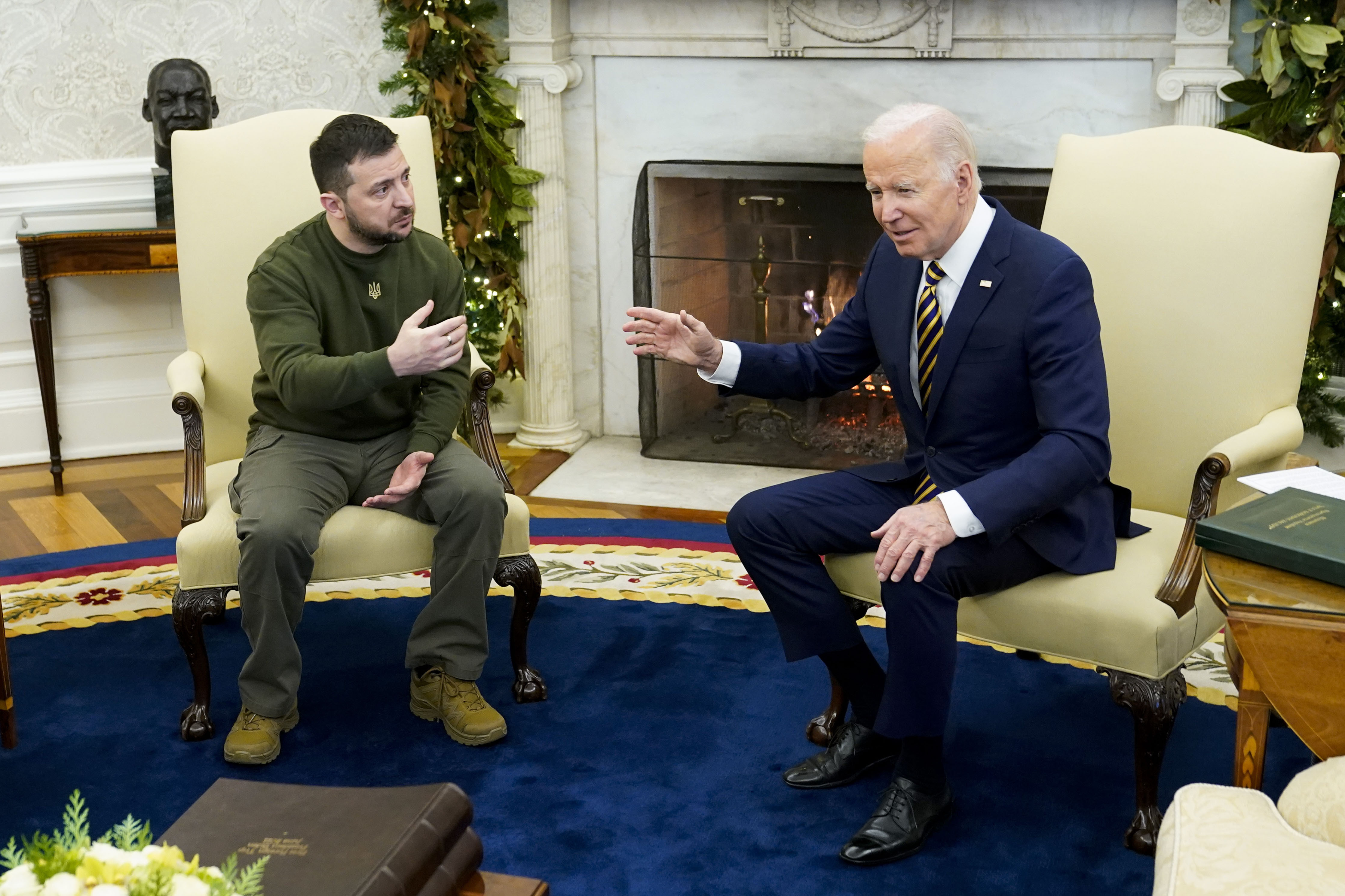 biden zelenskyy