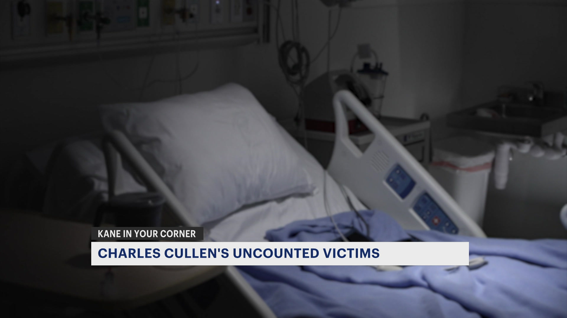 REkaneinc_2025-12-09-22-24-11