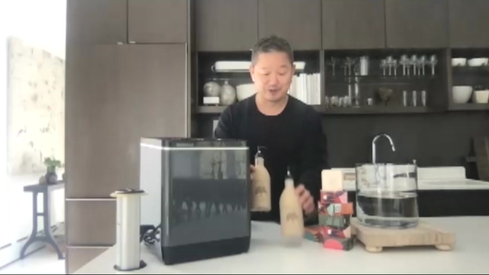 Article 291407 Thumbnail