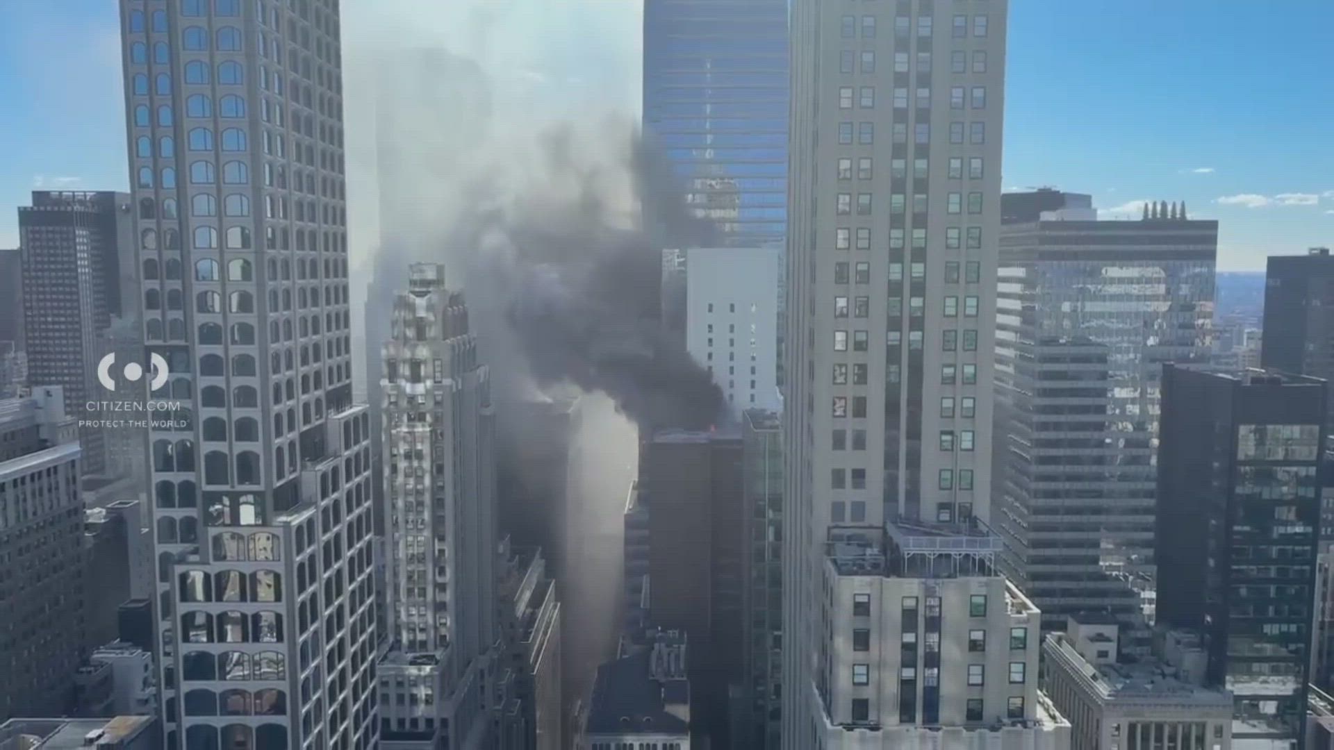 65eeeda2-908e-4f52-bf01-e4fd273e4c1e