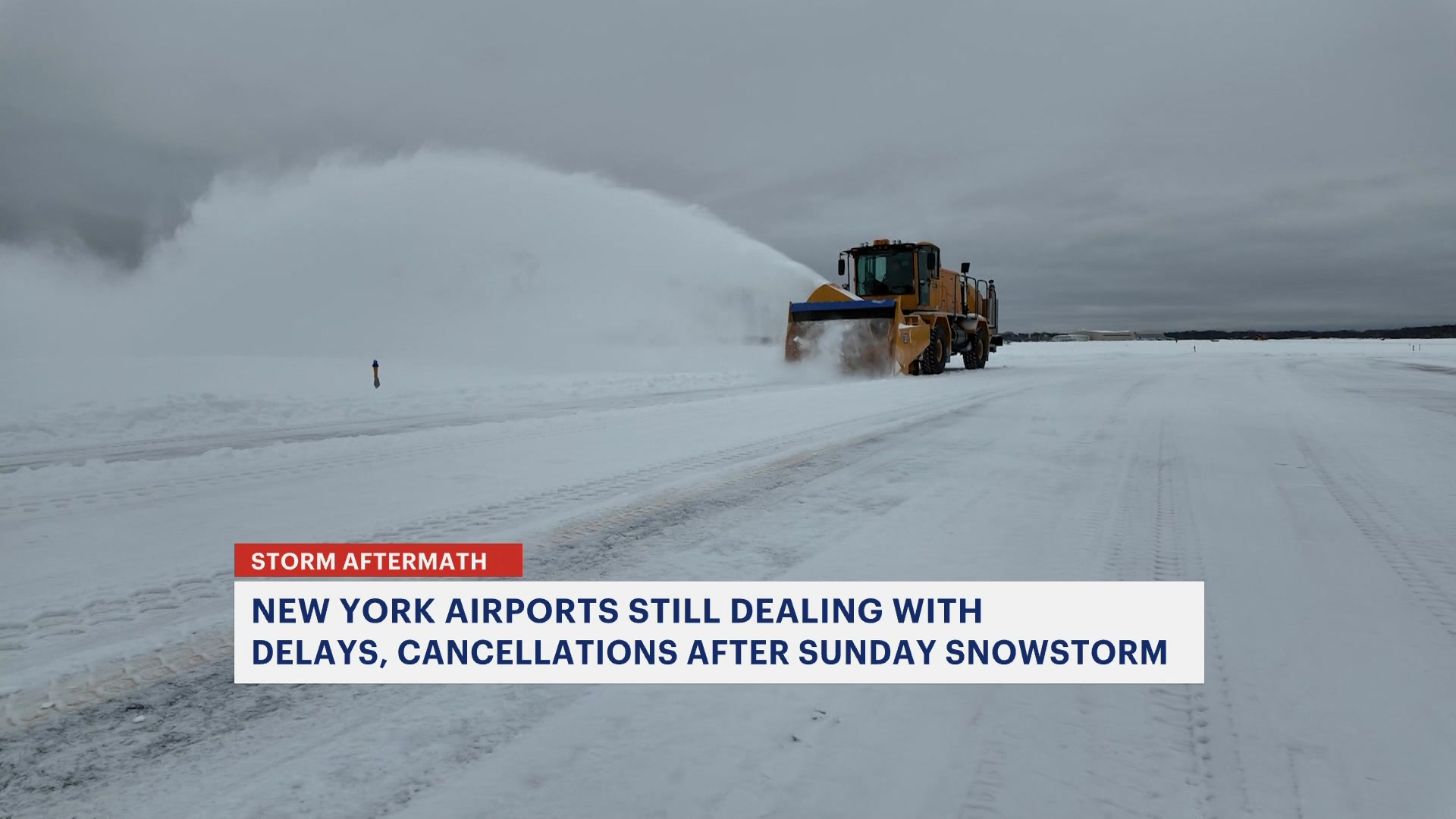 LIairlines126noon_2026-01-26-12-33-21