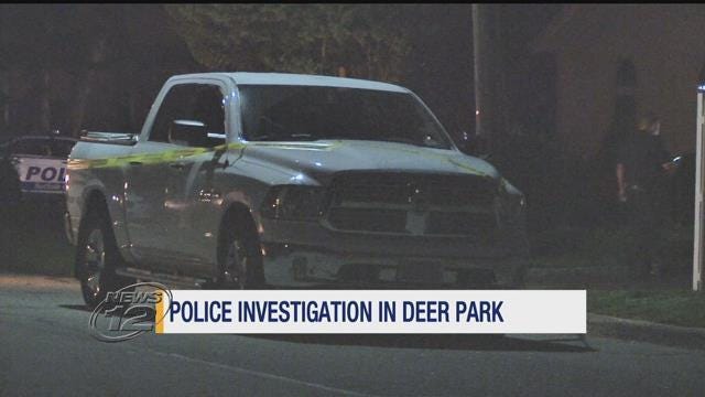 Article 128044 Thumbnail