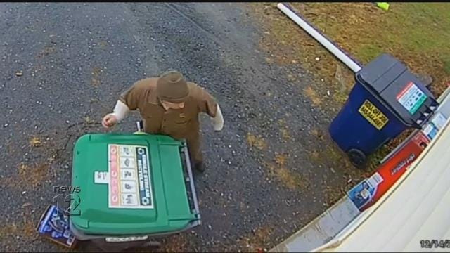 Article 32761 Thumbnail