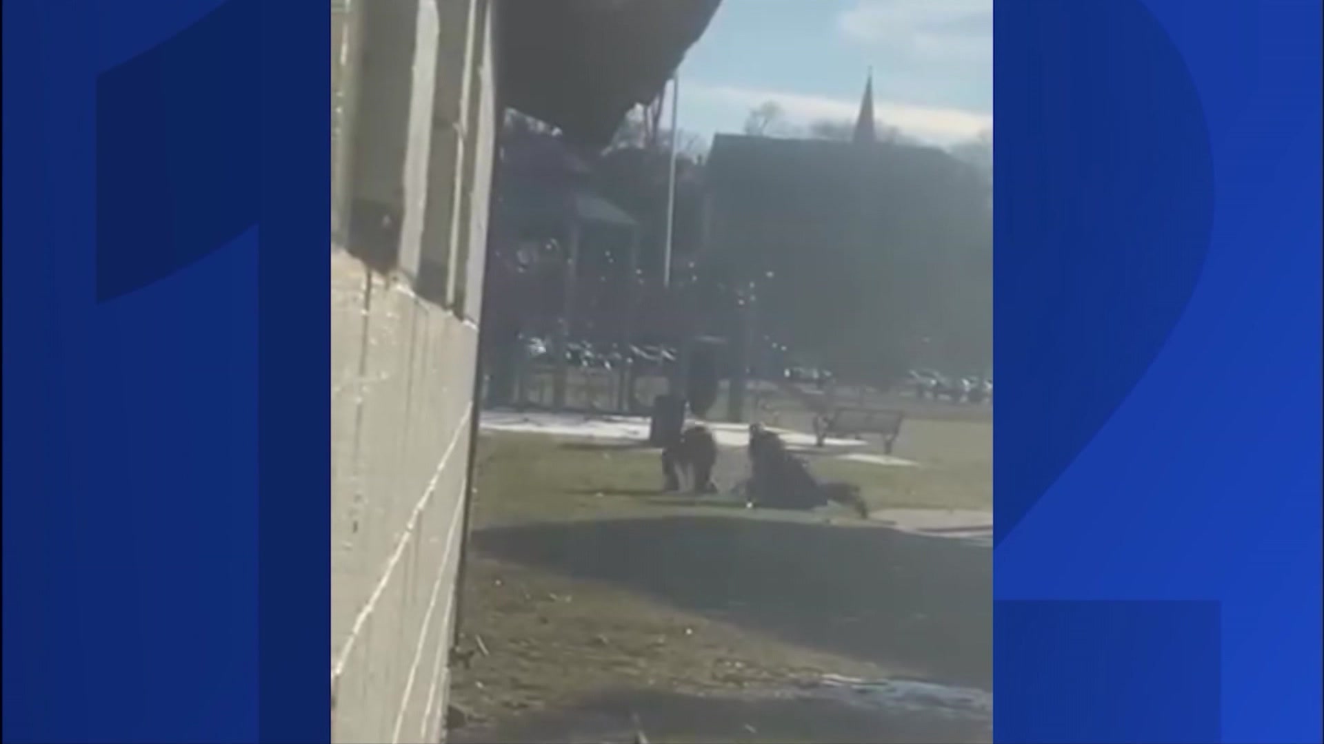 0409damarfieldsvosot_2026-04-09-22-15-00