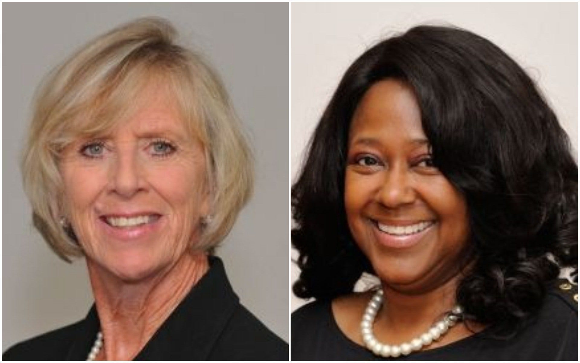 Article 130231 Thumbnail