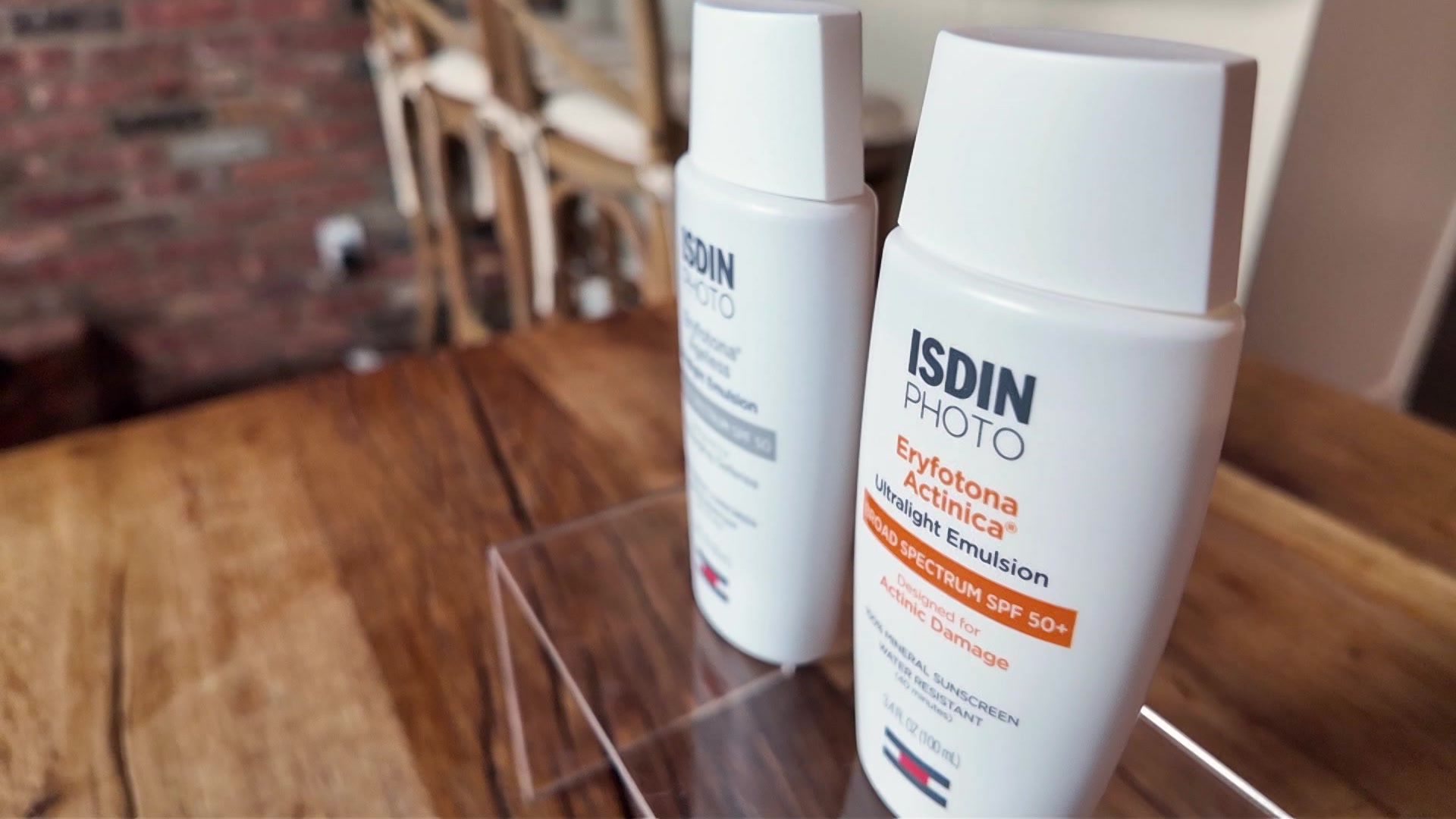 826BeWellSummerSkin_2025-08-26-11-04-32