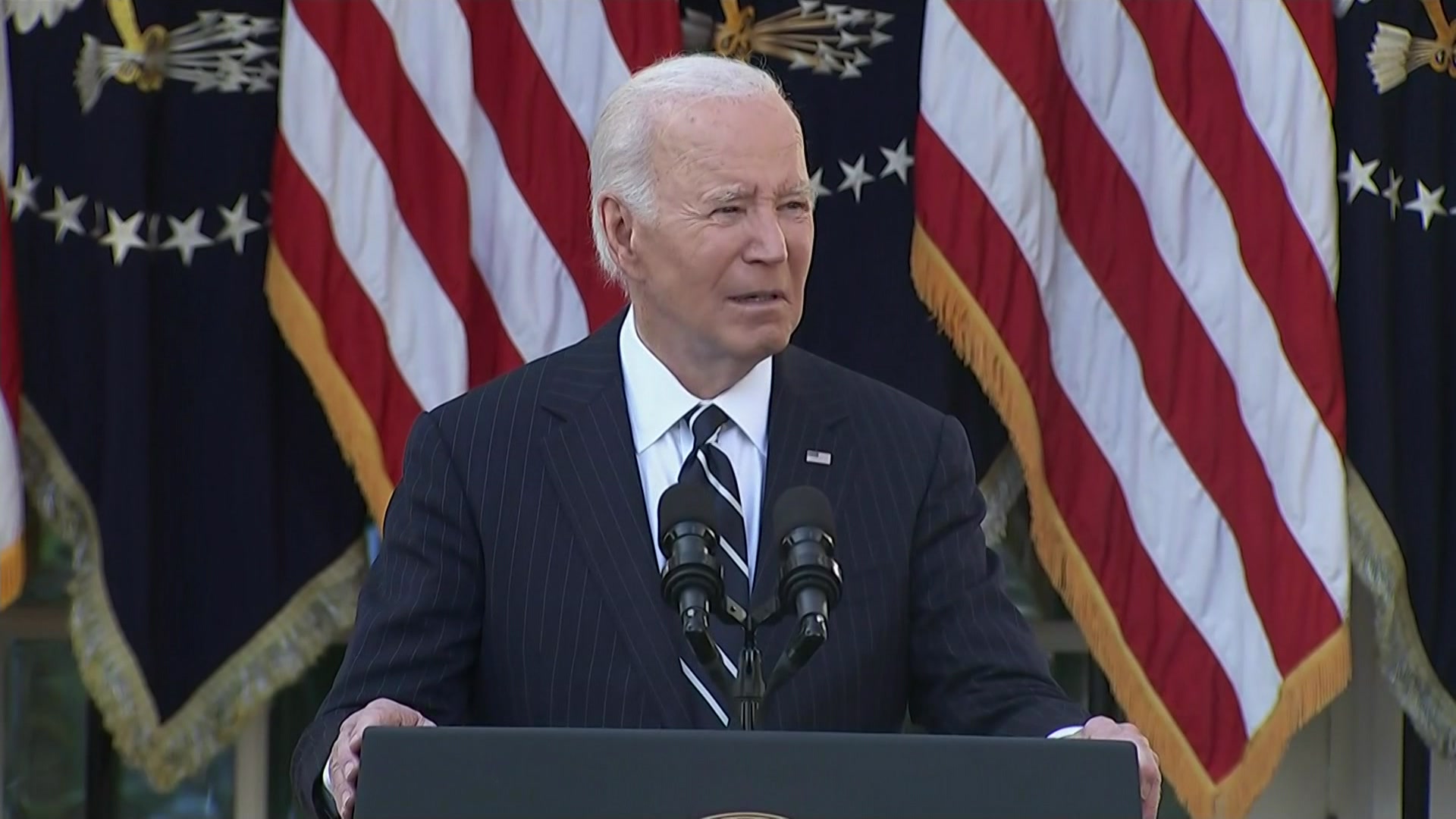 1107ALLBiden_2024-11-07-12-24-54