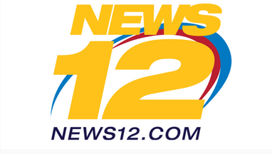 Article 43840 Thumbnail