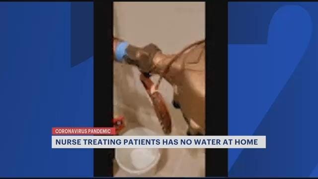 Article 23991 Thumbnail