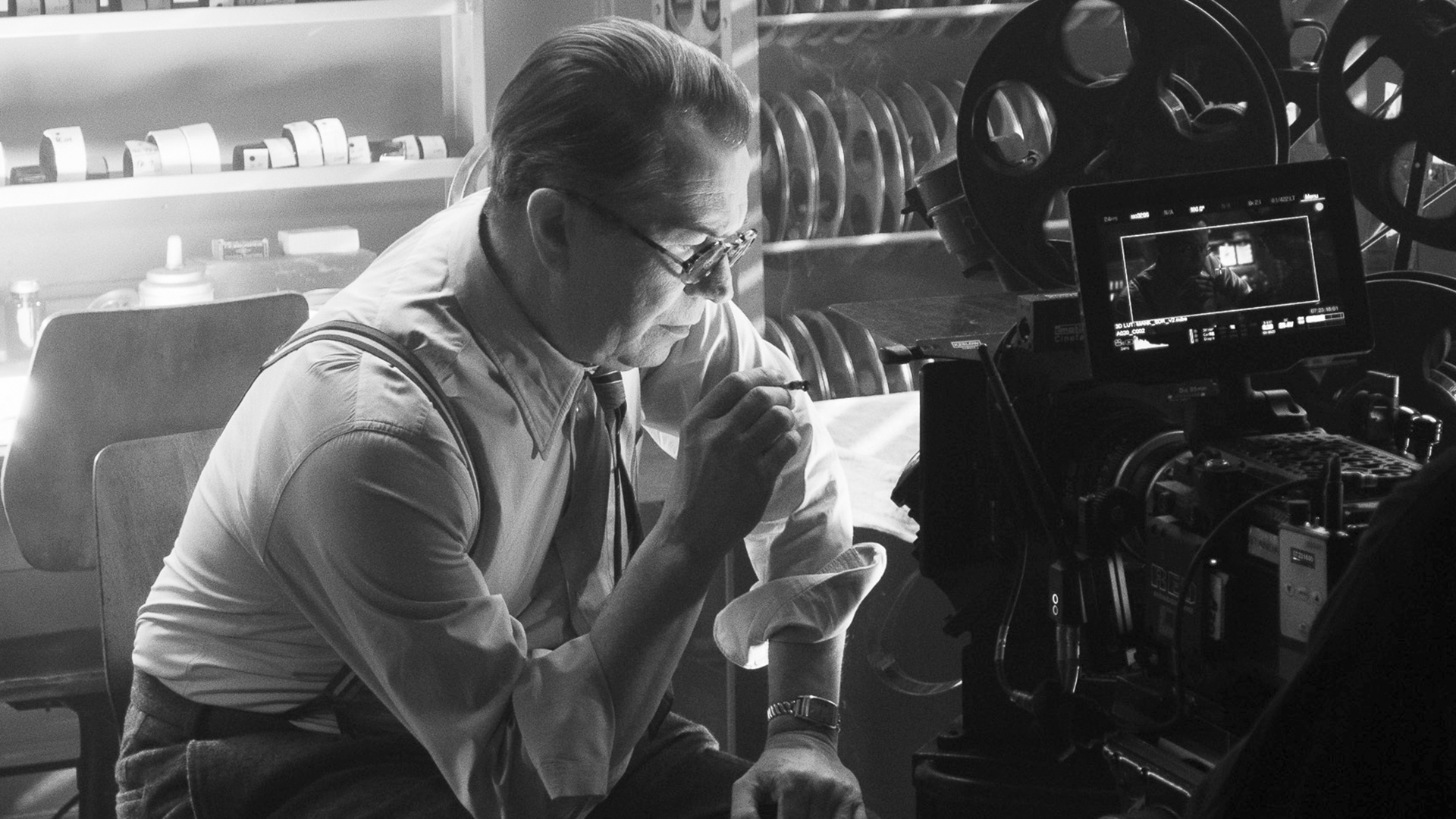 Article 255338 Hero Image