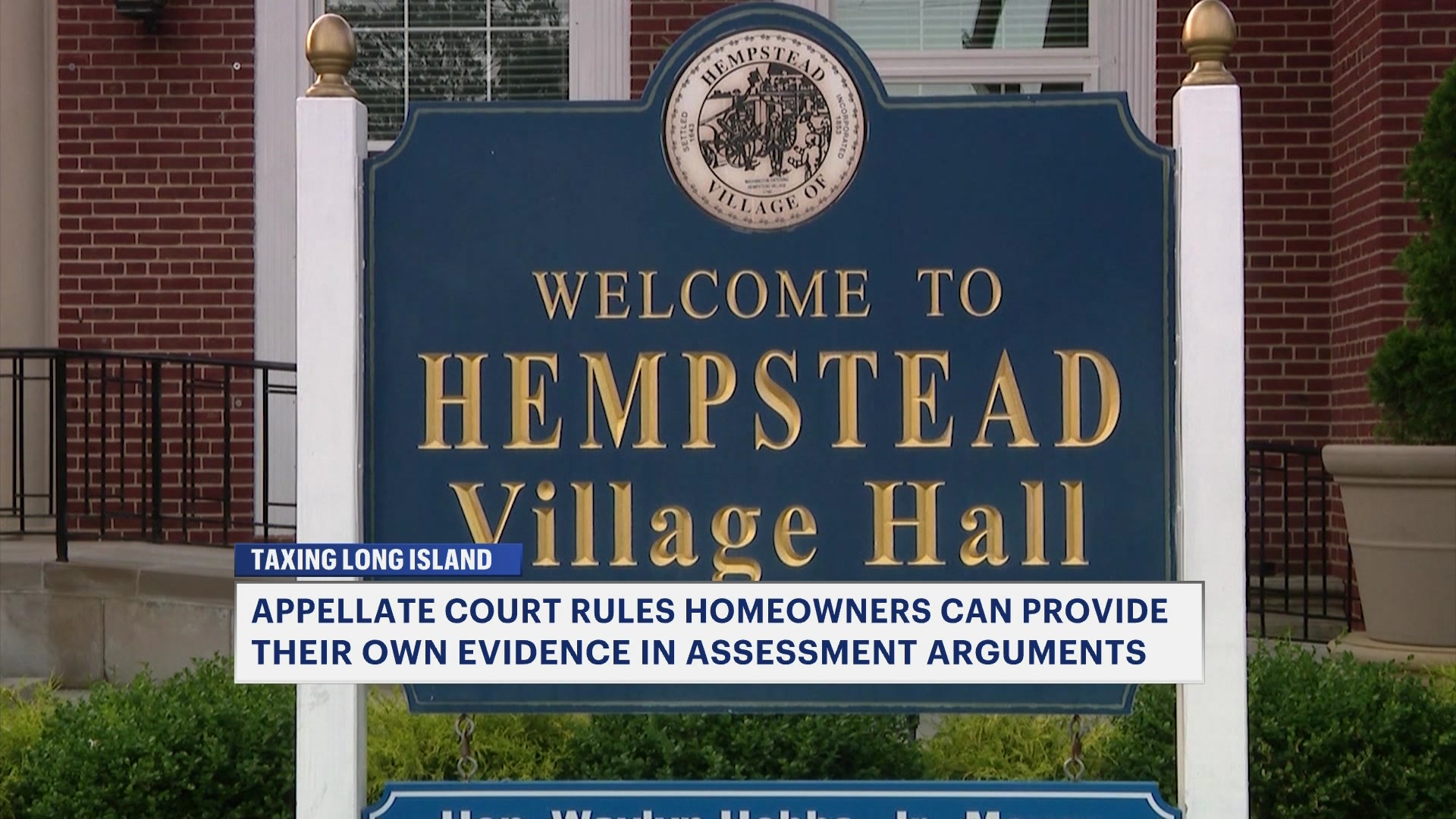 LITAXINGLONGISL31926_2026-03-19-06-27-58