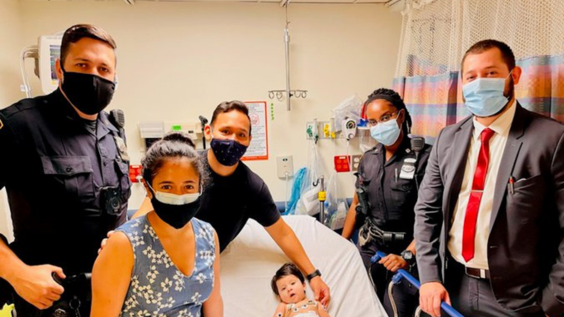 Article 268769 Hero Image