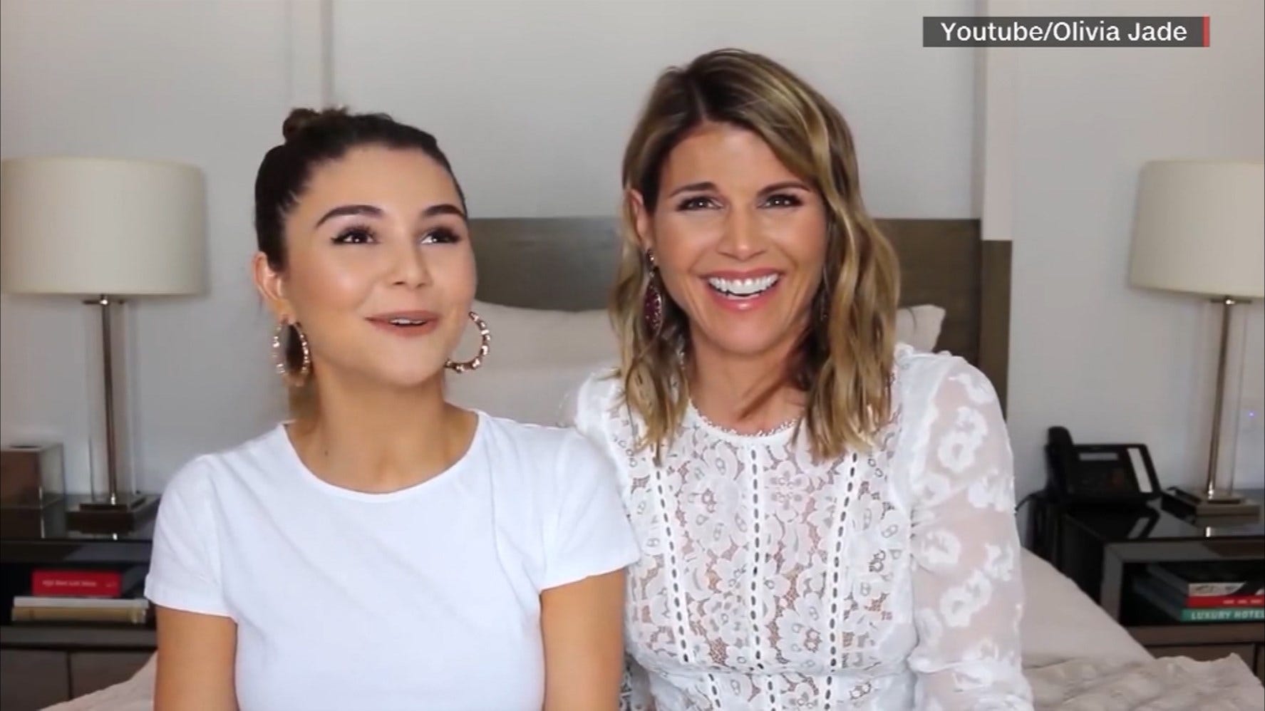 Article 107709 Thumbnail