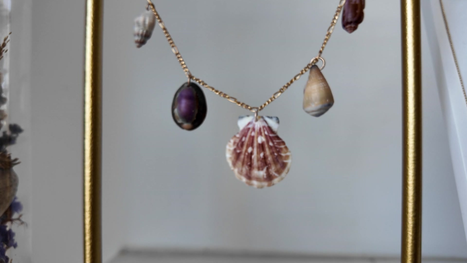 LIEastEnd1121_2024-11-21-05-58-33