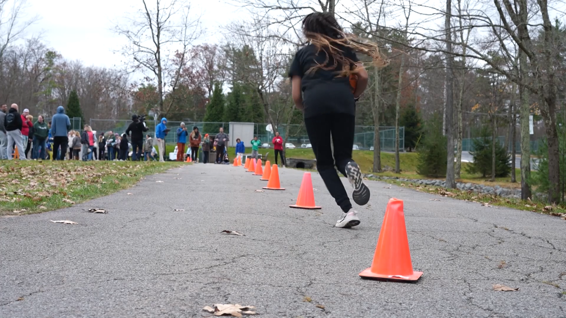 03c6dd25-29f5-424a-a9c3-6c6d28ff1c40