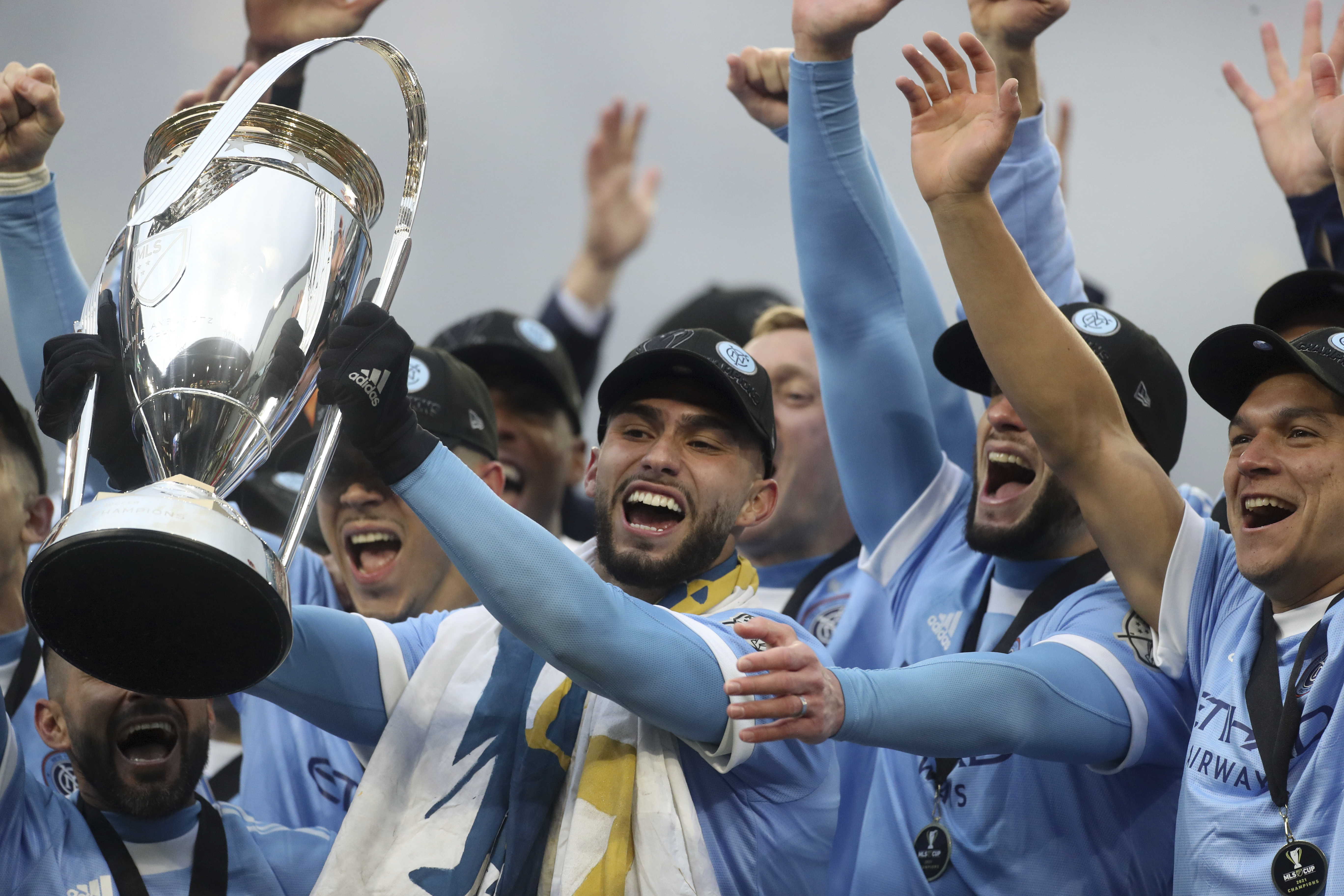 Article 279845 Hero Image