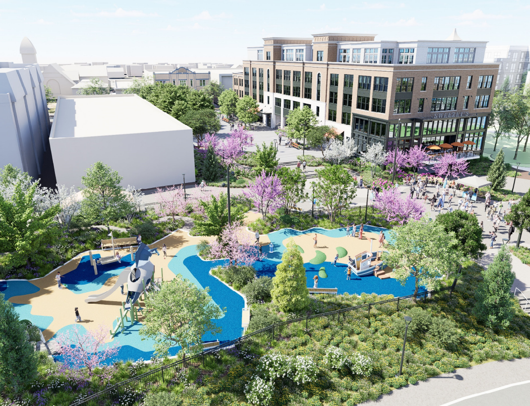 Riverhead Town Square 1.png