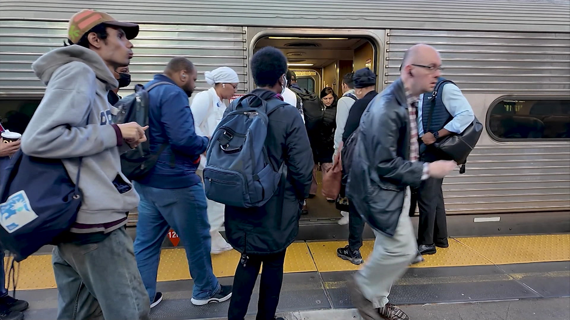 520NJNOONLaurenDueNJTransit_2025-05-20-12-24-24 