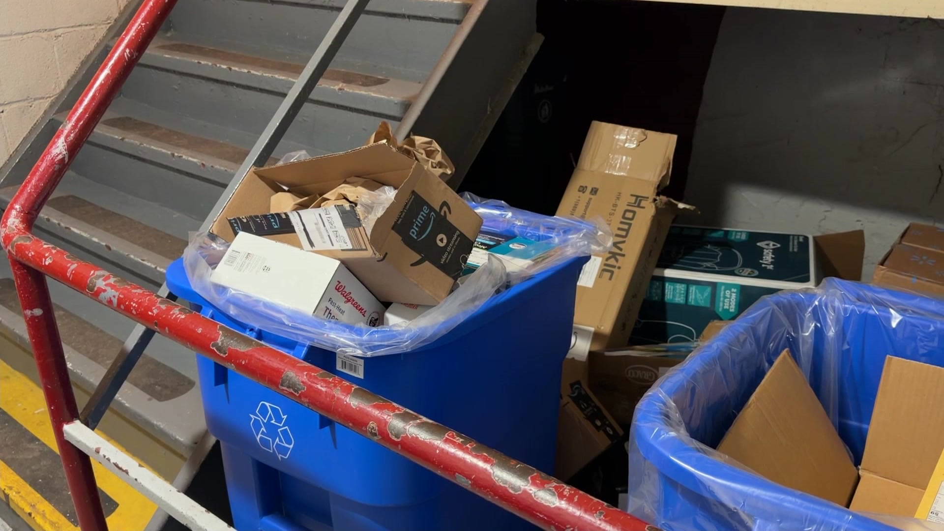 0408yonkersapttrash_2026-04-08-17-46-25