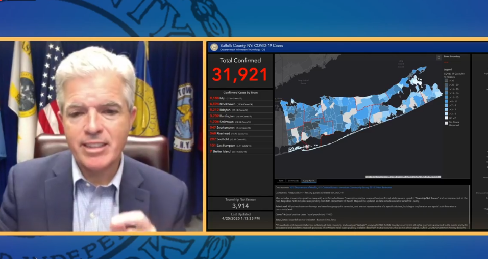 Article 5354 Thumbnail