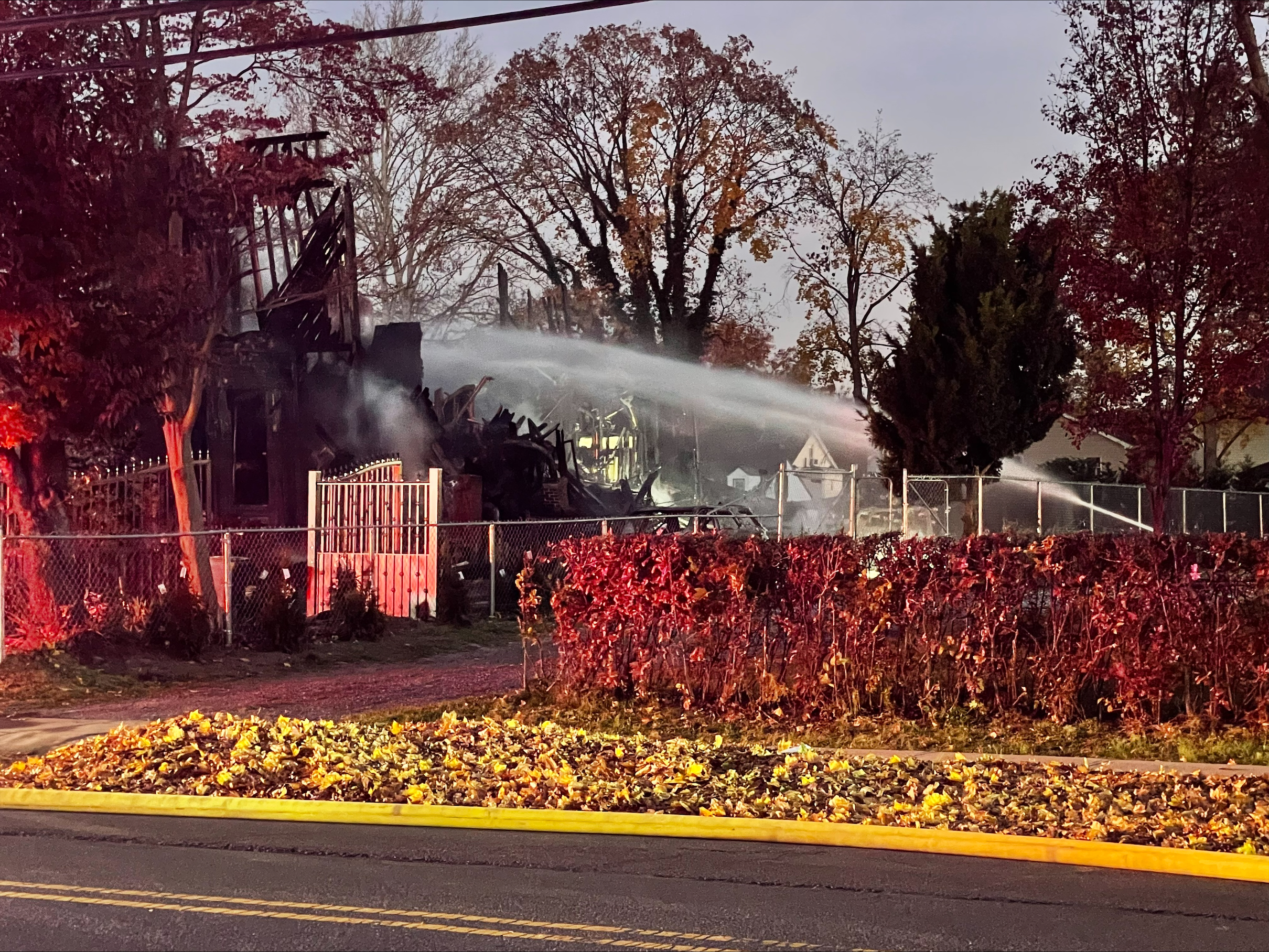 processed-E0FC56A2-3627-4FB3-A29E-6F885713DEAF-93F31D00-B36A-41EB-B7F6-9026ABA6A028 (1).jpeg