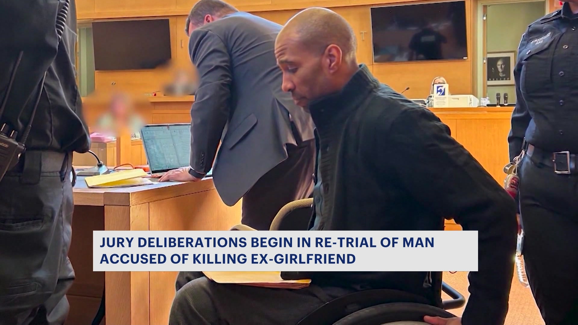 RTWCHVHolleyJuryDelibBNandy5pm_2026-03-02-17-11-32