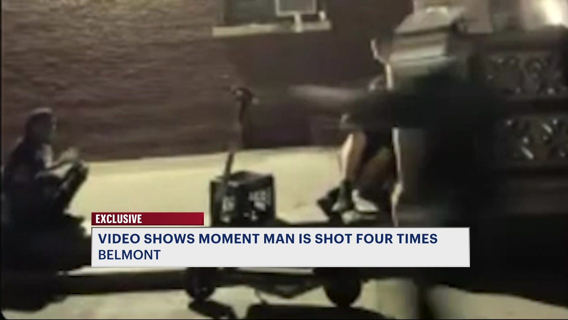 BXCRESTONAVESHOOTING04015P_2026-04-01-17-35-45