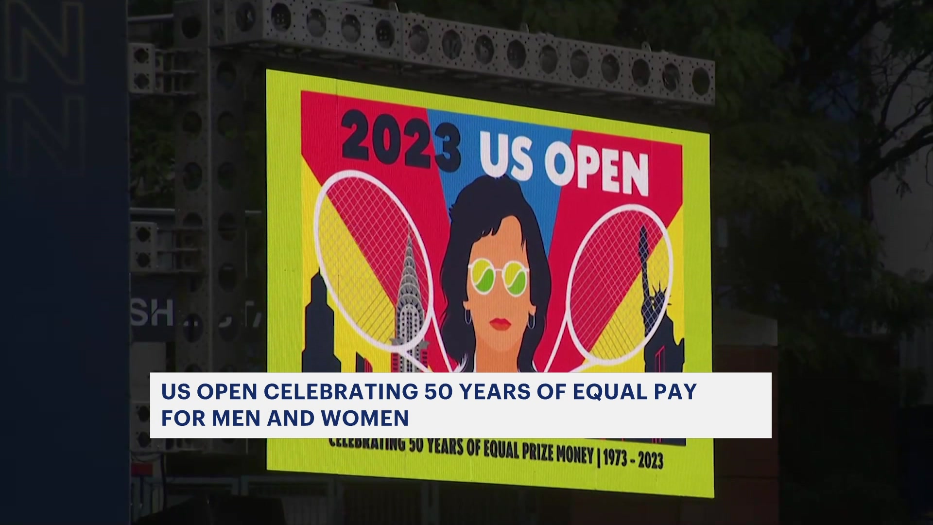 LIUSOpen97_2023-09-07-12-38-16