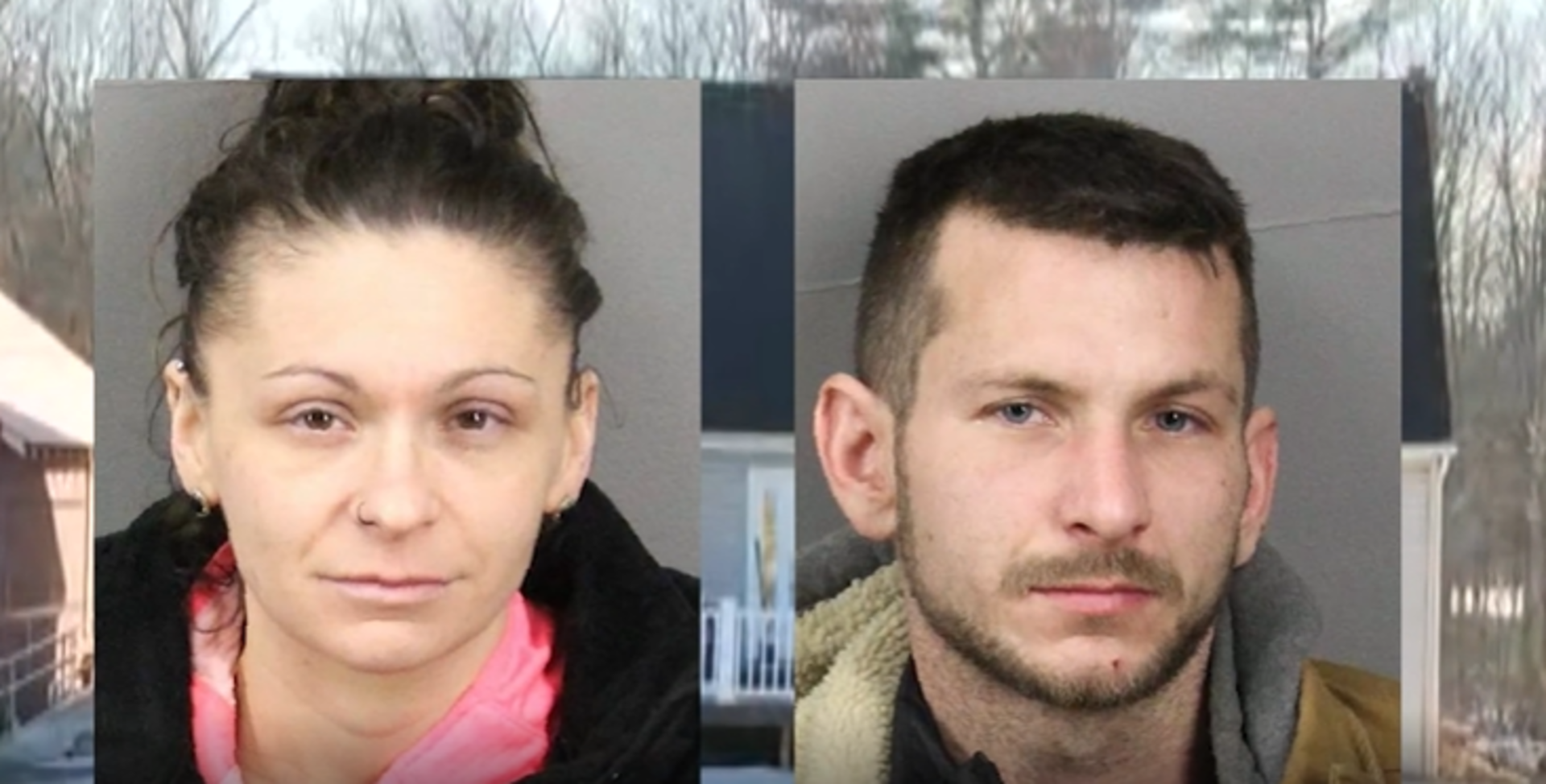 Article 285221 Thumbnail