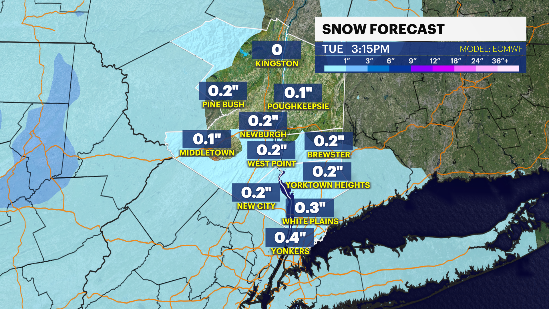 WCHV Mon 01062025 Snow Forecast 315pm.png