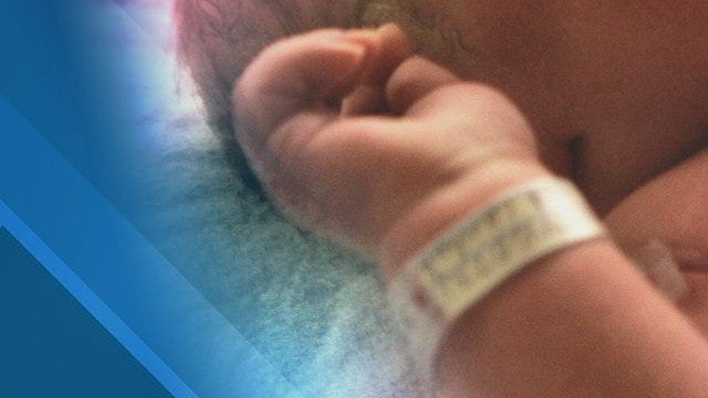 Article 111053 Thumbnail