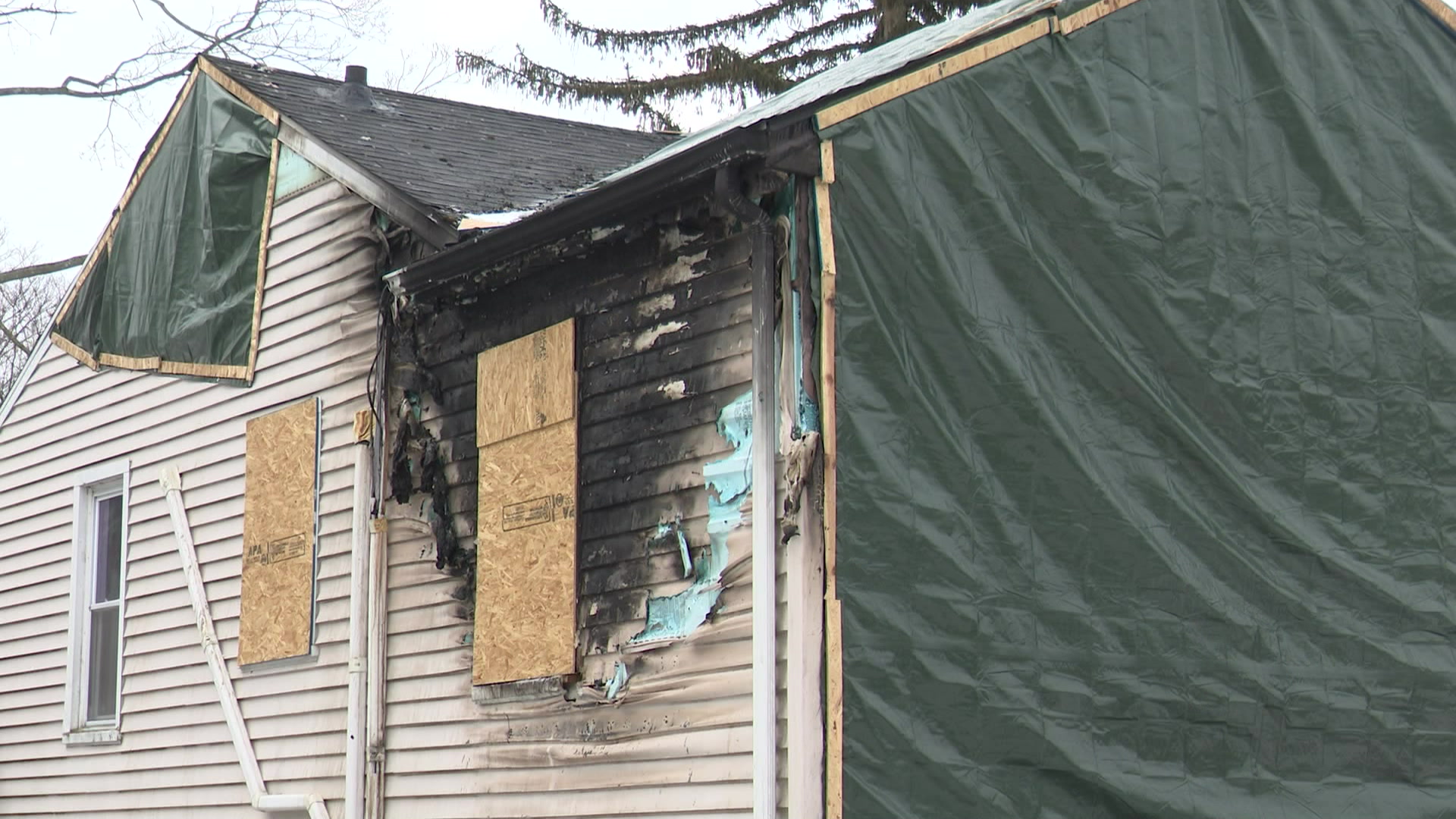 216CTHOUSEFIRE_2026-02-16-18-04-10