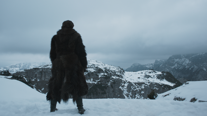 Article 34727 Thumbnail