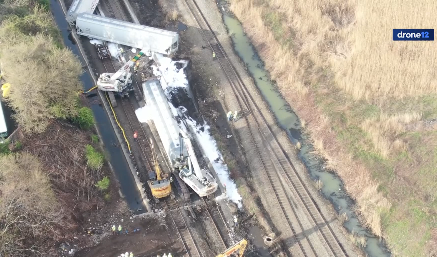 Screenshot 2026-04-15 122748